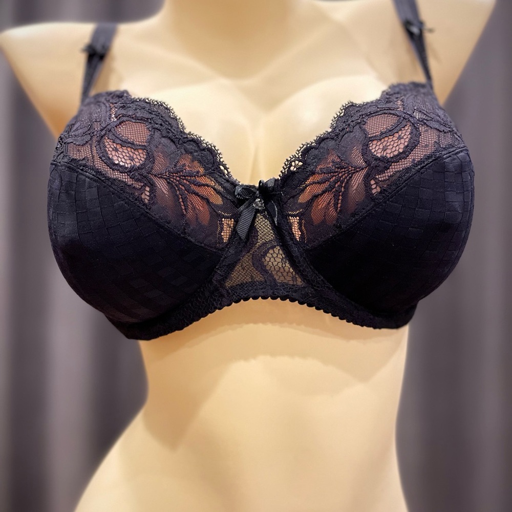 36D bra bundle - Picture 5 of 13